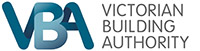 Victoria Building Authority